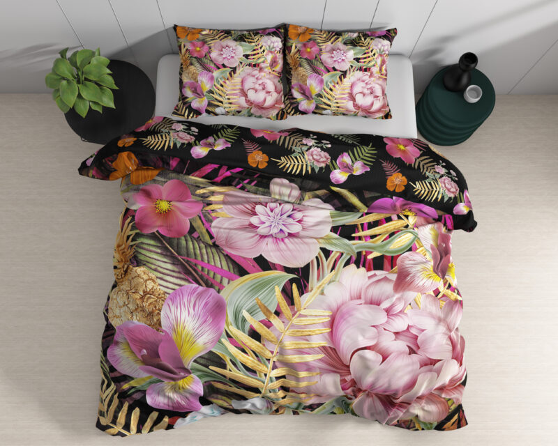 Petal Roze  240 x 220