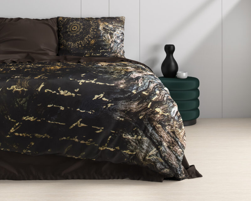 Romero Multi 200 x 220 Dreamhouse