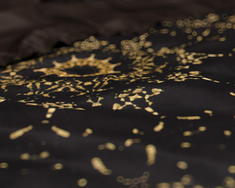 Dreamhouse Romero Multi 200 x 220