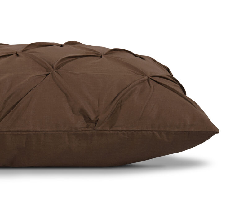 Dreamhouse Salvador Bruin 240 x 220