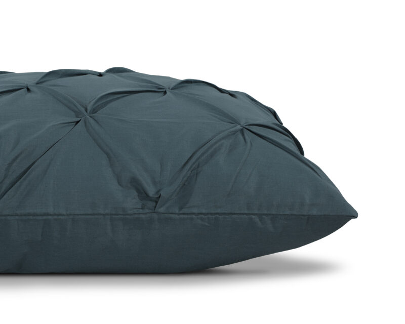 Dreamhouse Salvador Donker Groen 140 x 220