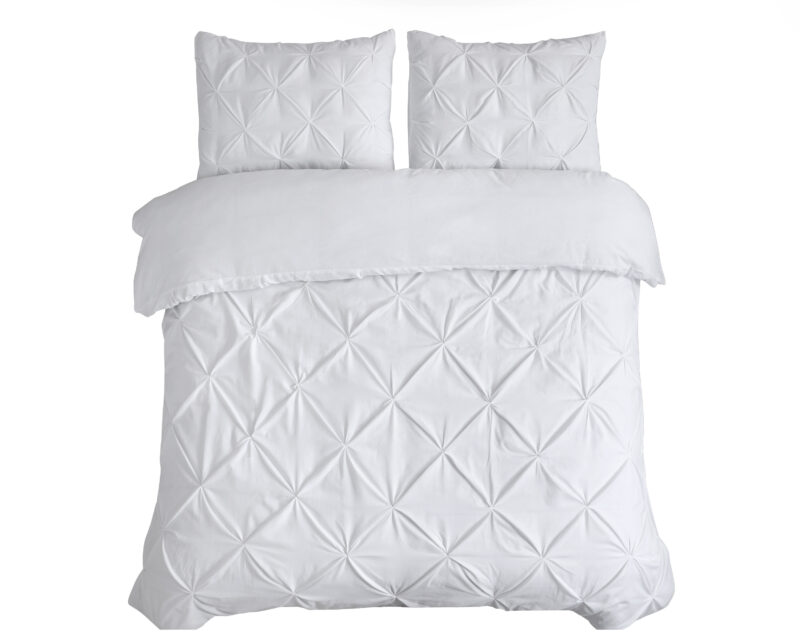 Dreamhouse Salvador Wit 240 x 220