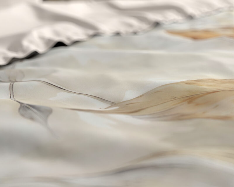 Whole Nature Zand 240 x 200/220