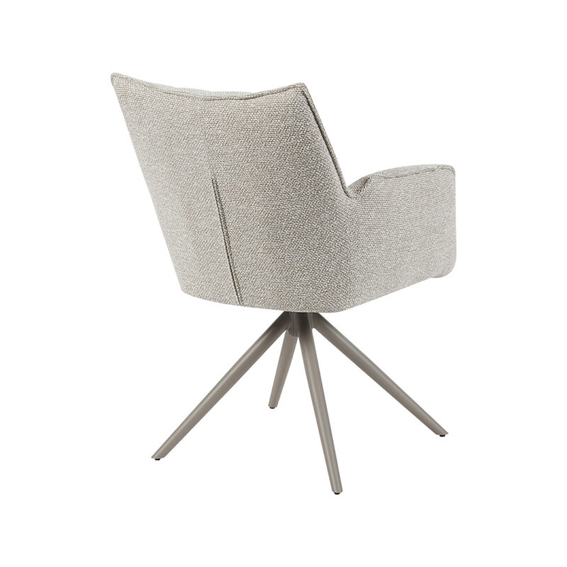 Naturel 2 - 4 werkdagen