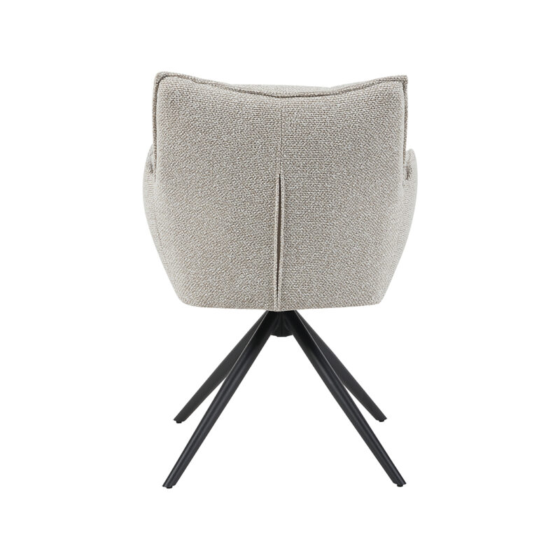 Naturel 2 - 4 werkdagen