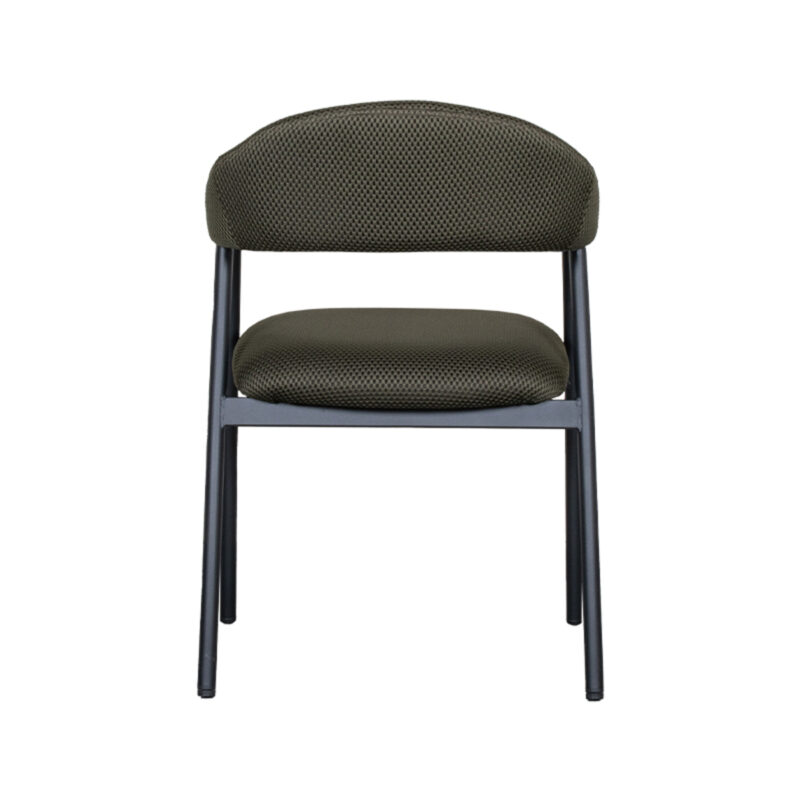 Hunter 2 - 4 werkdagen