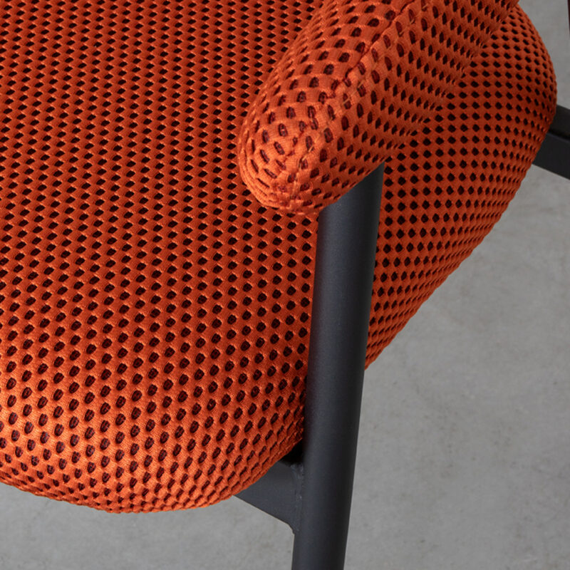 Rust 2 - 4 werkdagen