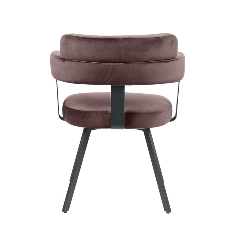 Taupe 2 - 4 werkdagen