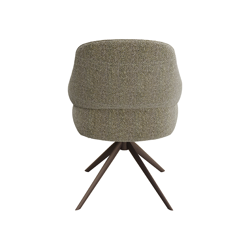 Mushroom 1 - 3 weken