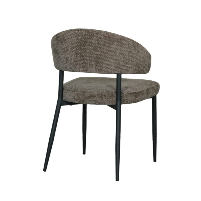 Hunter 2 - 4 werkdagen