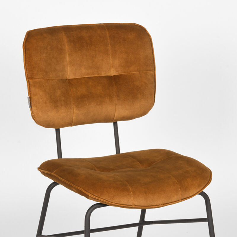 Oker 2 - 4 werkdagen