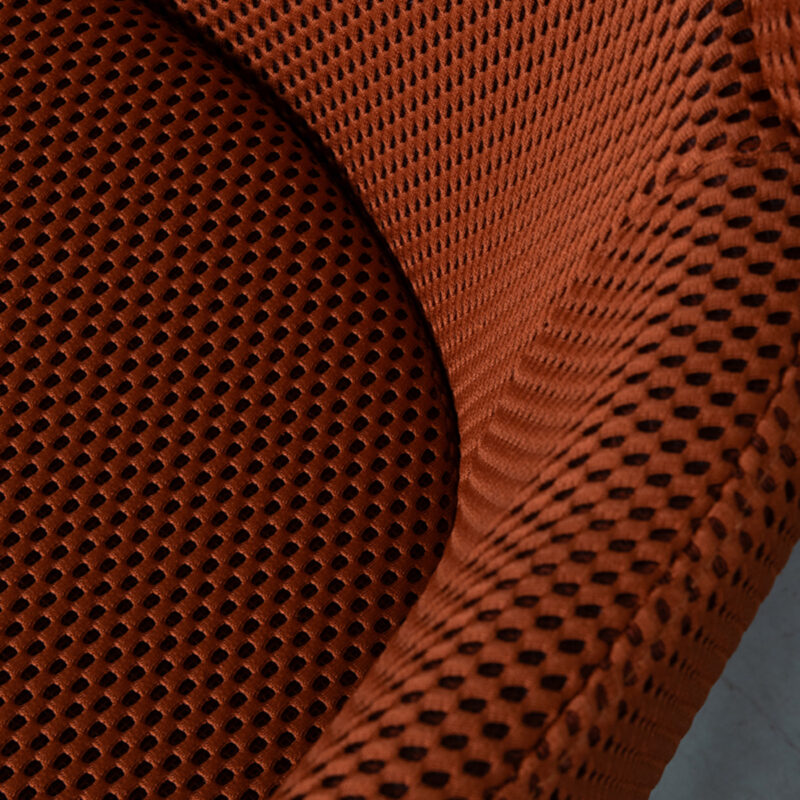 Rust 2 - 4 werkdagen