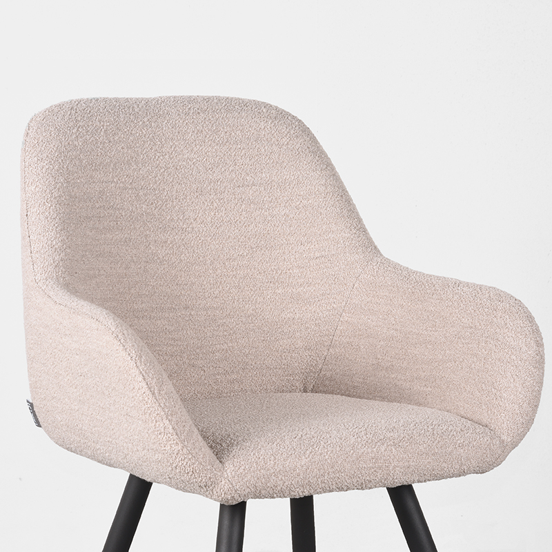 Naturel 2 - 4 werkdagen