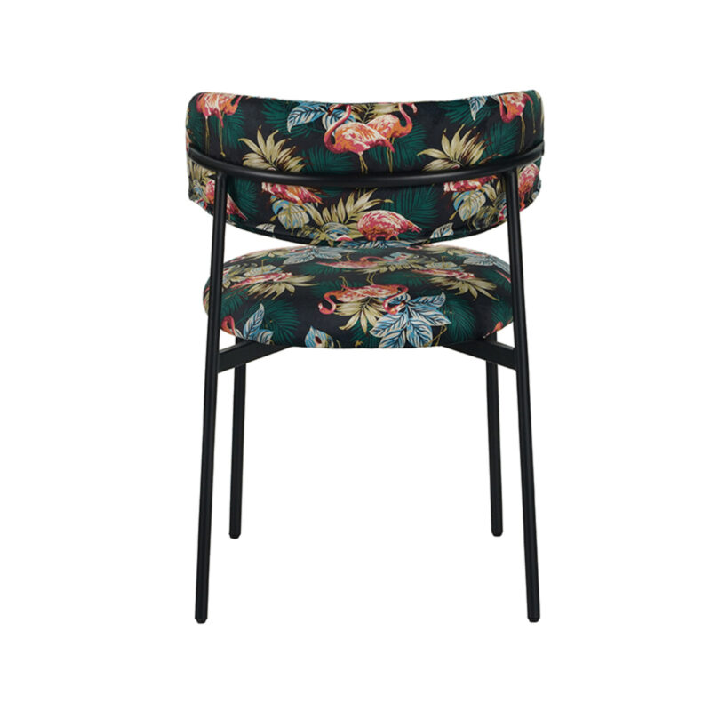 Multicolor 2 - 4 werkdagen