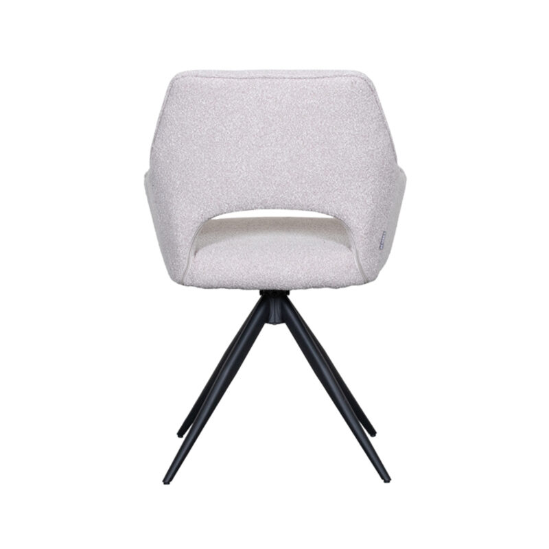 Naturel 2 - 4 werkdagen