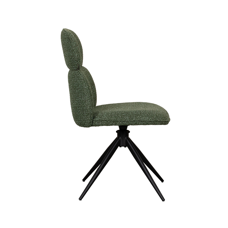 Forest 2 - 4 werkdagen