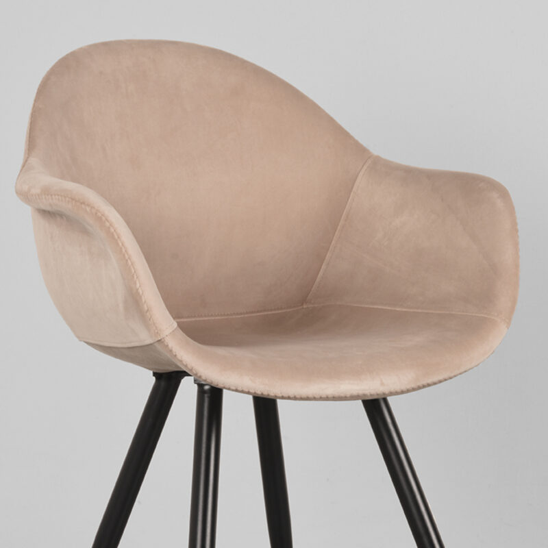 Zand 2 - 4 werkdagen