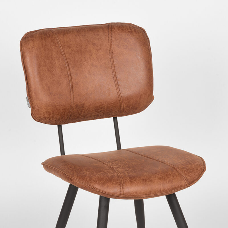 Cognac 2 - 4 werkdagen