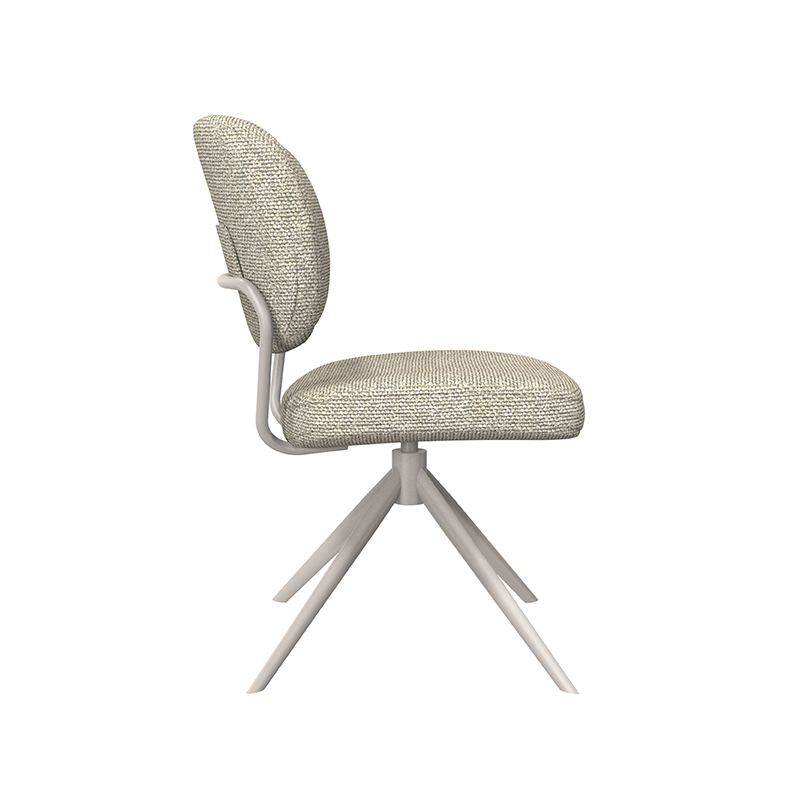 Naturel 2 - 4 werkdagen