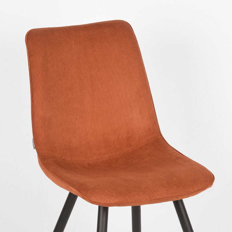 Rust 2 - 4 werkdagen