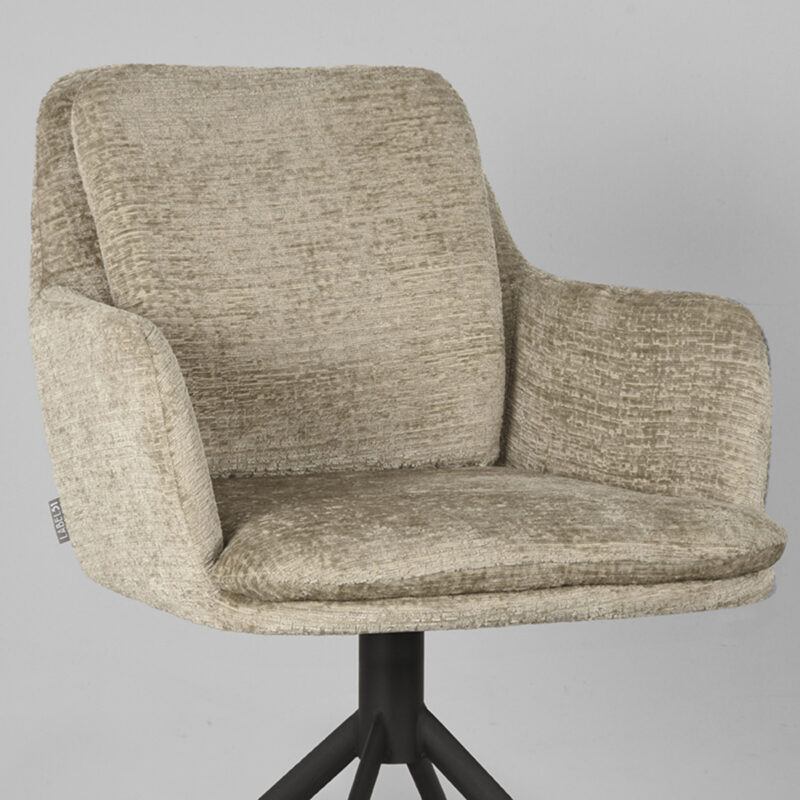 Beige 2 - 4 werkdagen