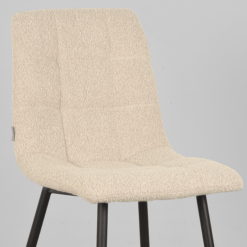 Zand 2 - 4 werkdagen