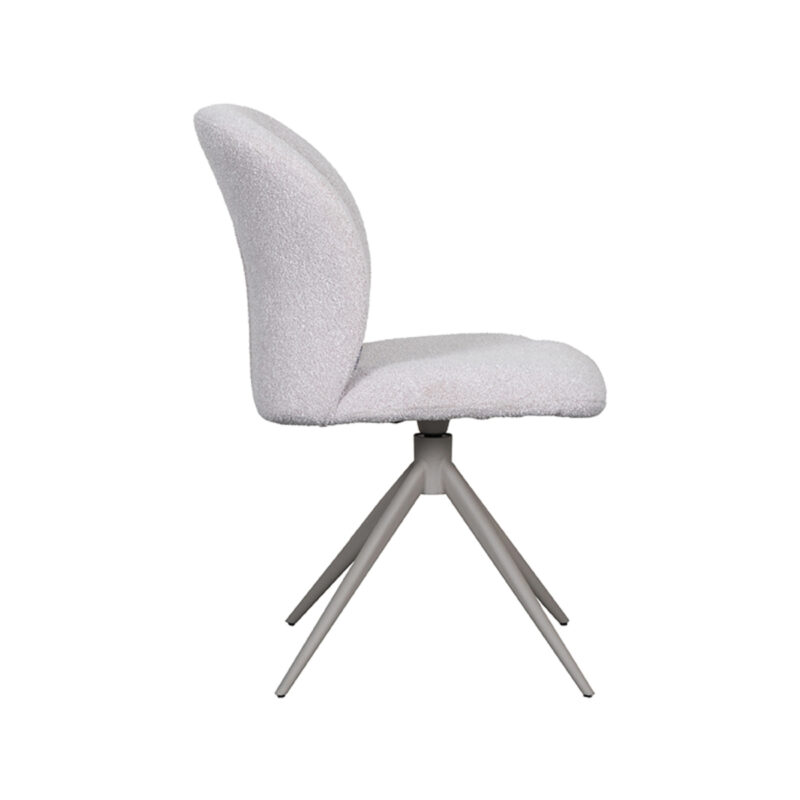 Naturel 2 - 4 werkdagen