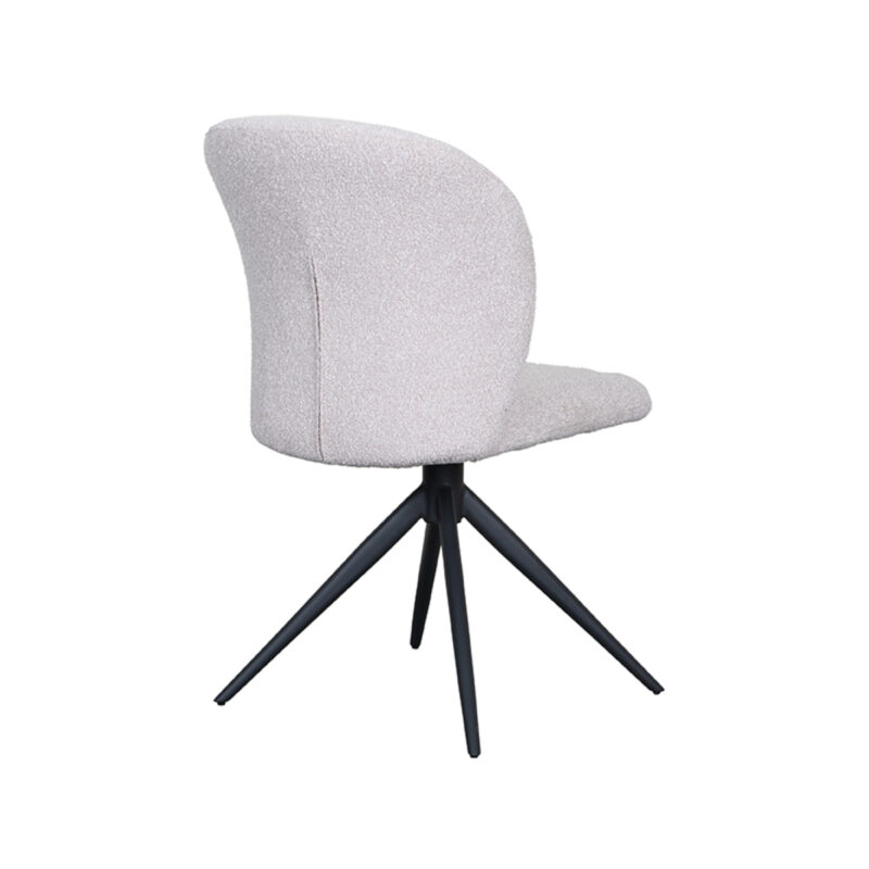 Naturel 2 - 4 werkdagen