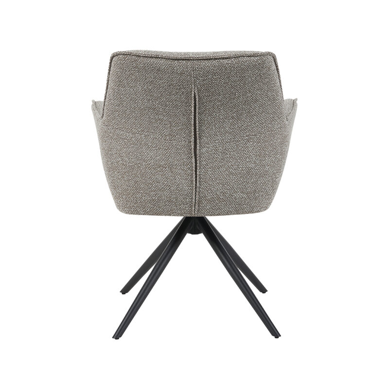 Mushroom 2 - 4 werkdagen