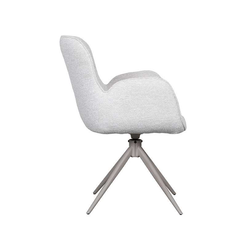 Naturel 2 - 4 werkdagen