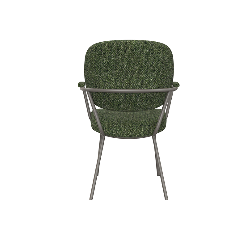 Forest 2 - 4 werkdagen