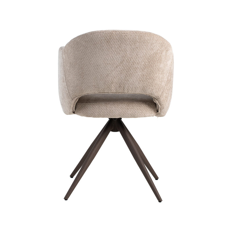 Clay 2 - 4 werkdagen