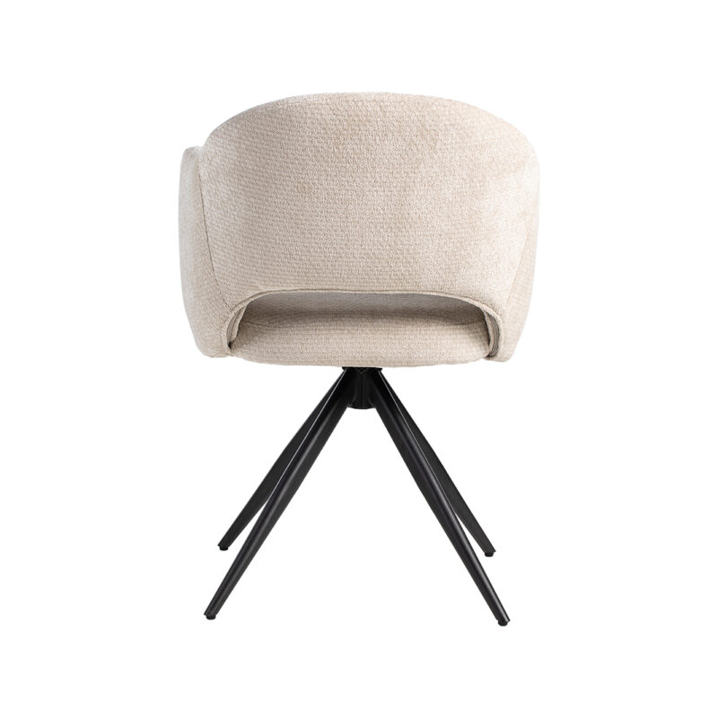 Naturel 2 - 4 werkdagen