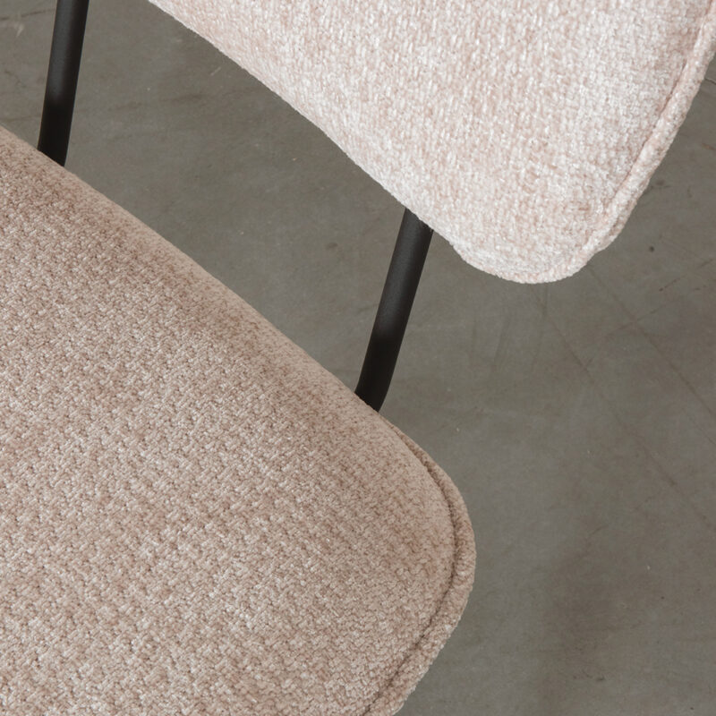 Clay 2 - 4 werkdagen