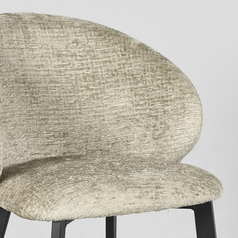 Beige 2 - 4 werkdagen