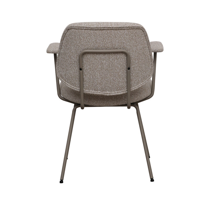 Naturel 2 - 4 werkdagen