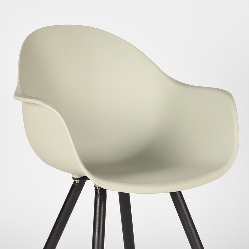 Breeze 2 - 4 werkdagen