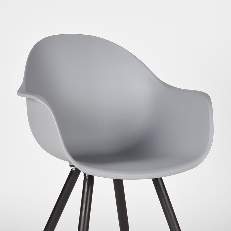 Grijs 2 - 4 werkdagen