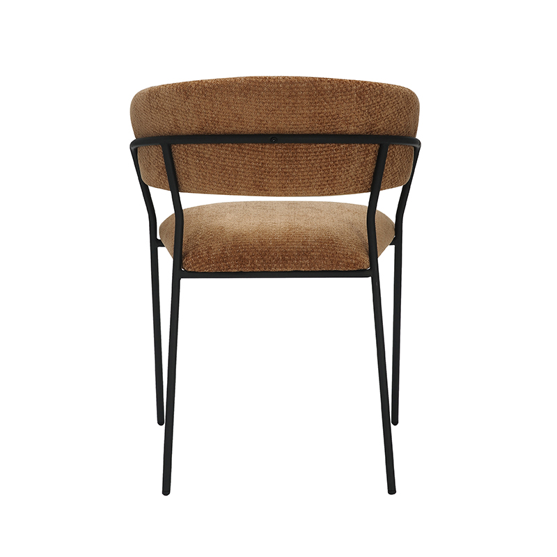 Cognac 2 - 4 werkdagen