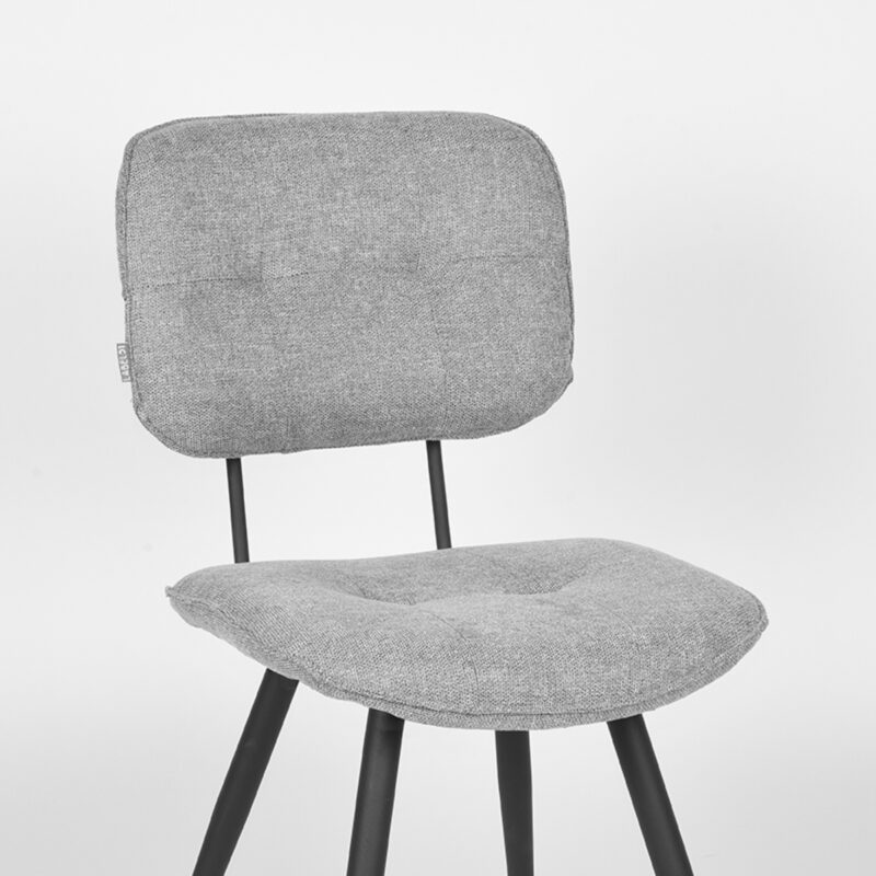 Zinc 2 - 4 werkdagen