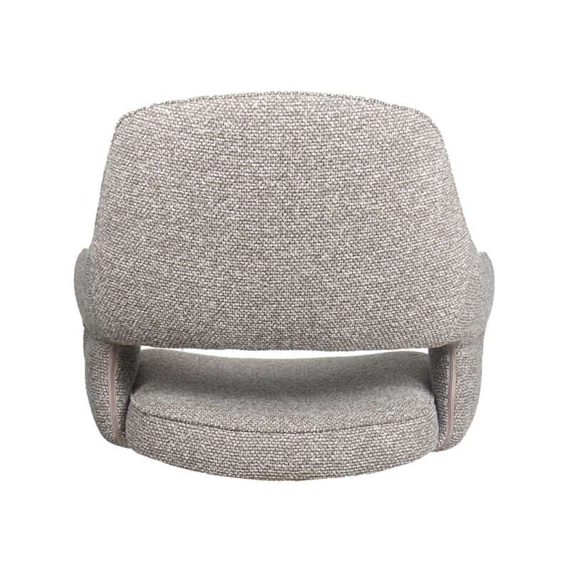 Mushroom 2 - 4 werkdagen