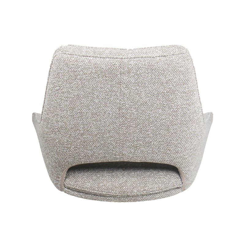 Naturel 2 - 4 werkdagen