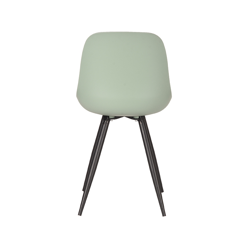 Forest 2 - 4 werkdagen