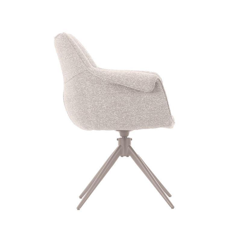 Naturel 2 - 4 werkdagen