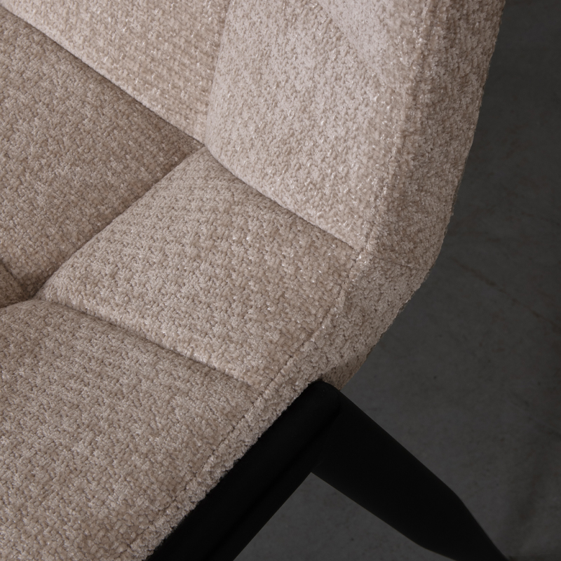 Clay 2 - 4 werkdagen