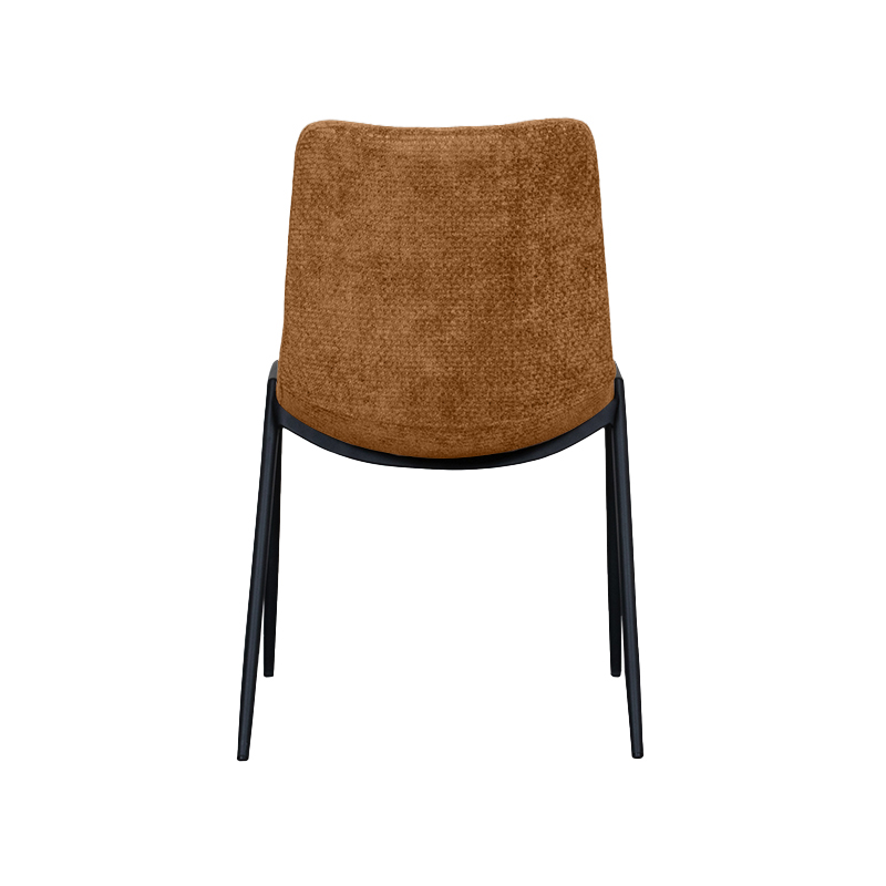 Mustard 2 - 4 werkdagen