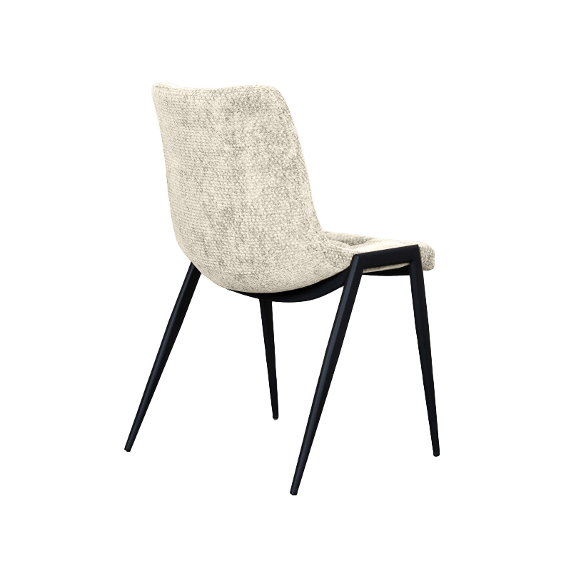 Naturel 2 - 4 werkdagen