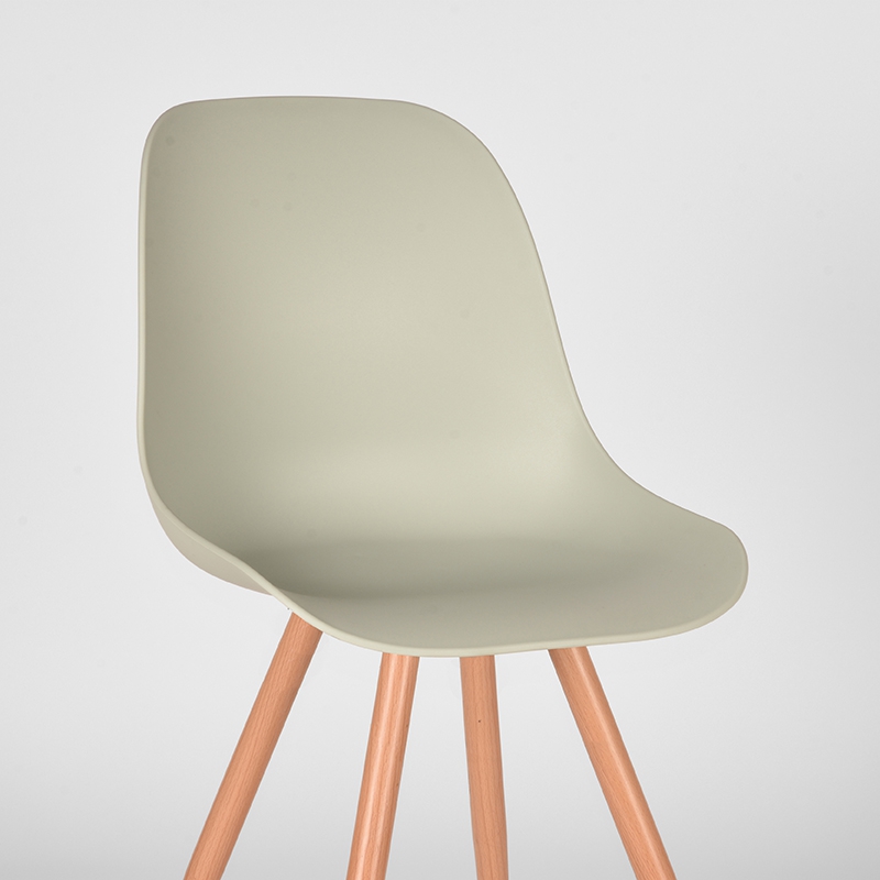 Breeze 2 - 4 werkdagen