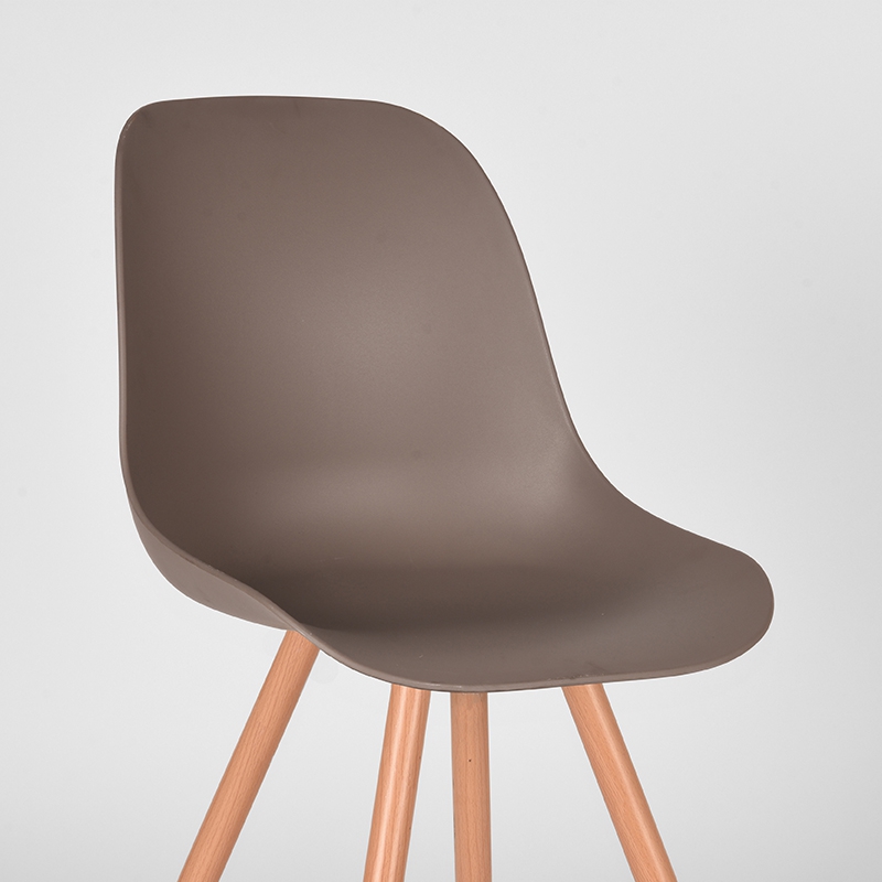 Coffee 2 - 4 werkdagen