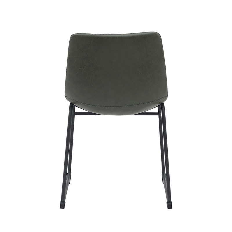 Hunter 2 - 4 werkdagen